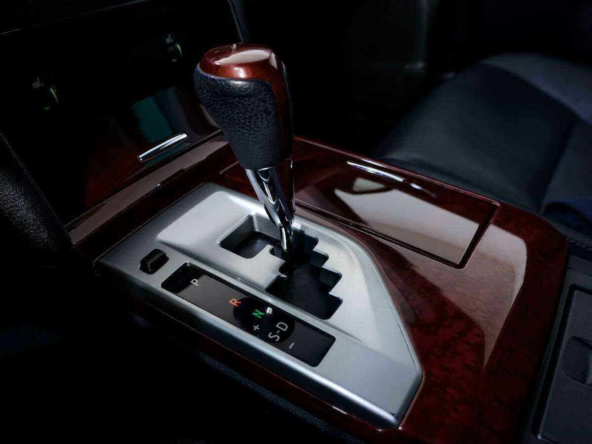 Toyota Camry, 2013 Фото №18