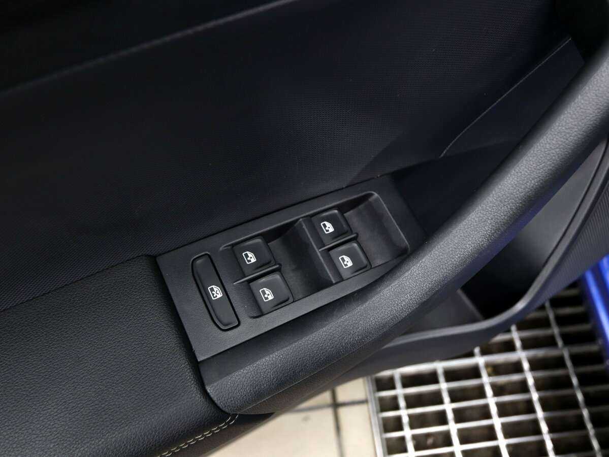 Skoda Rapid, 2018 Фото №7