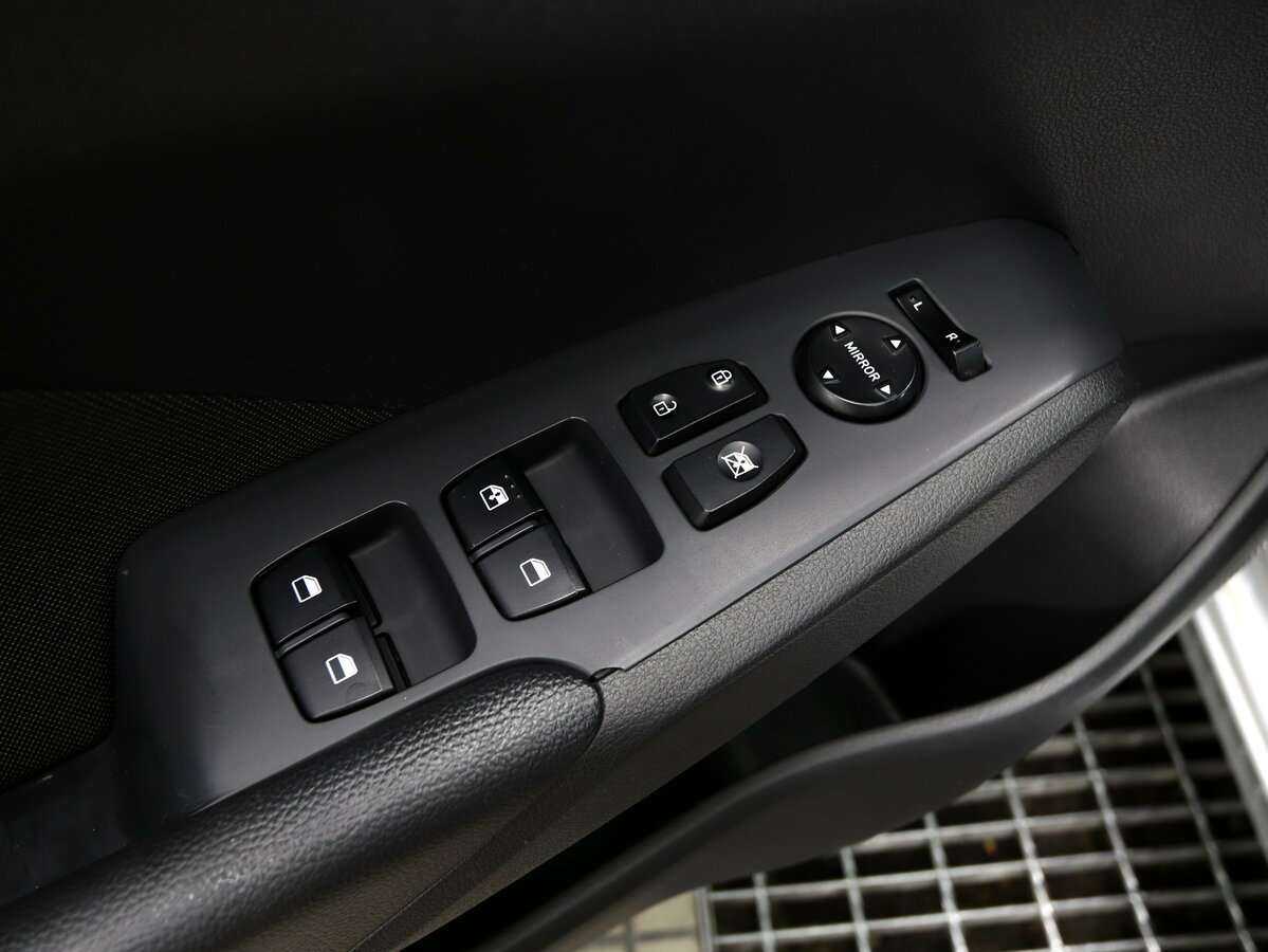 Hyundai Solaris, 2020 Фото №18