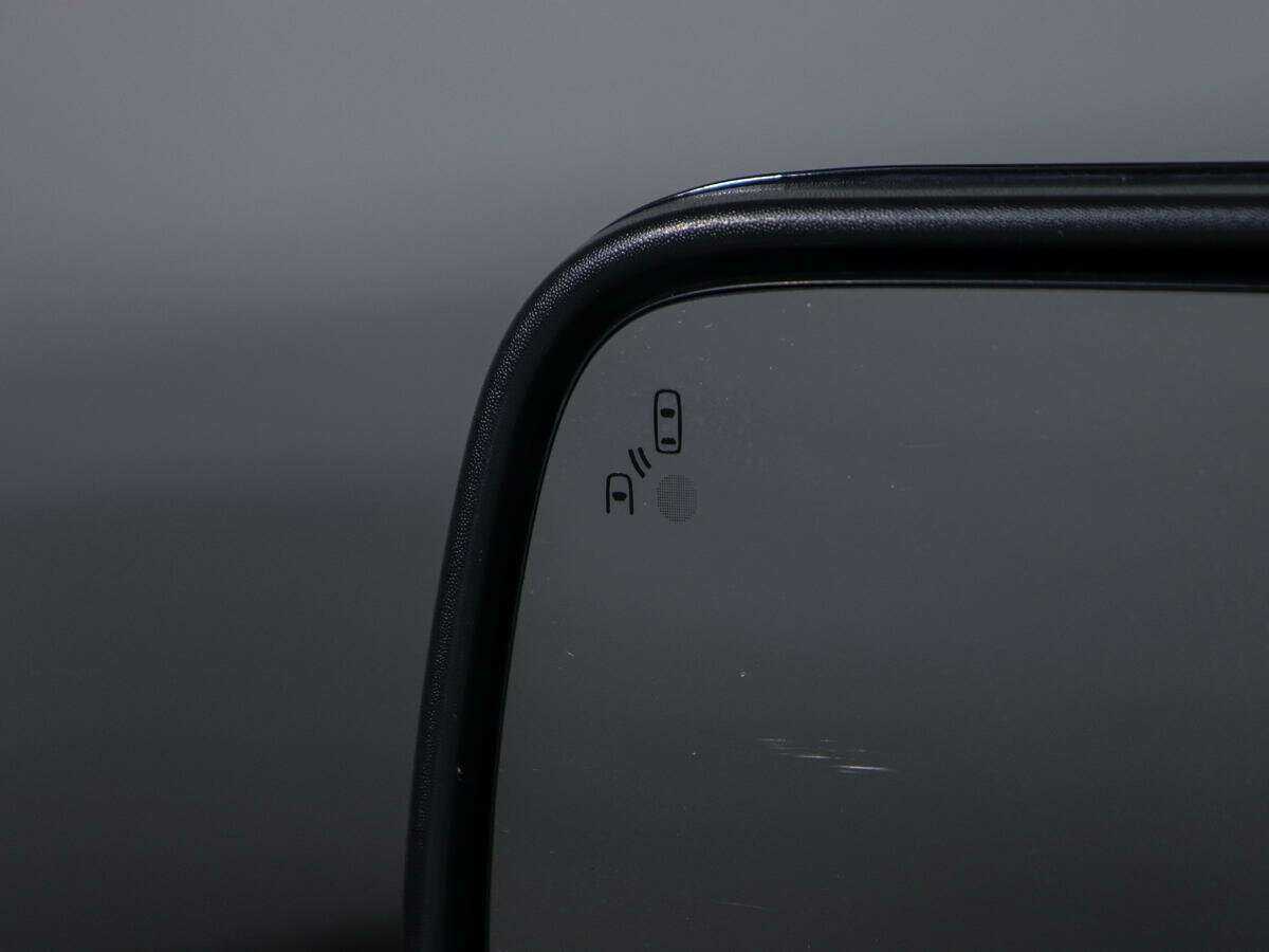 Ford Explorer Sport, 2015 Фото №22