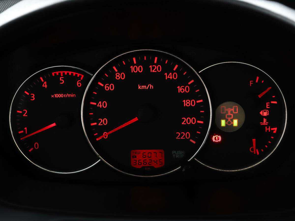 Mitsubishi Pajero Sport, 2014 Фото №16