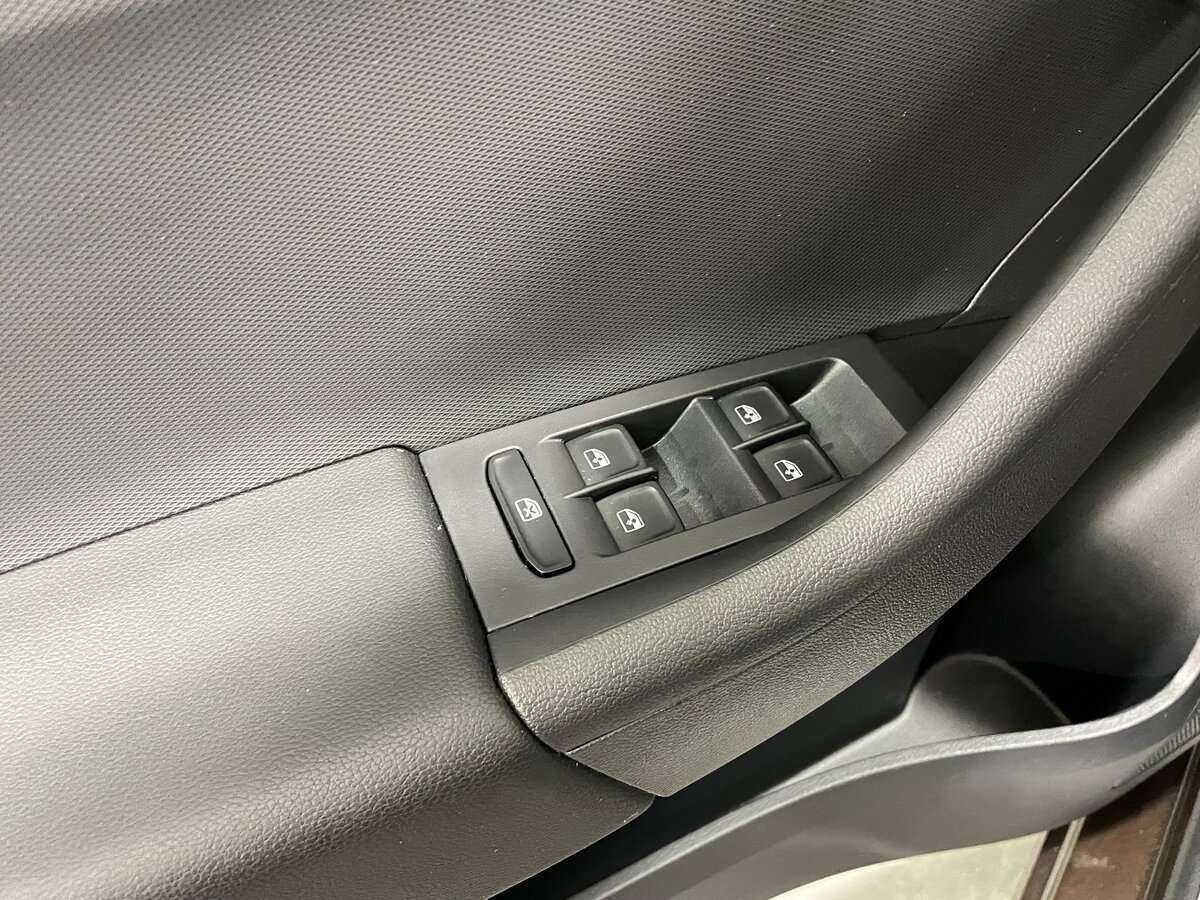 Skoda Rapid, 2022 Фото №9