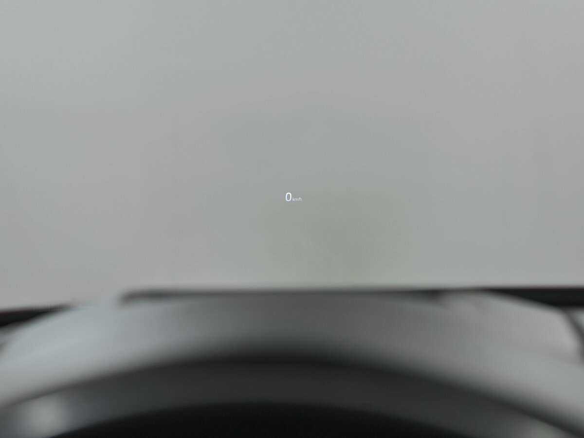 Mazda CX-9, 2018 - 168 032 км. | Фото №8