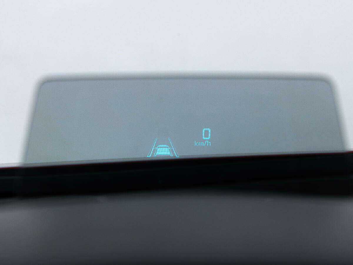 Mazda 6, 2015 Фото №19