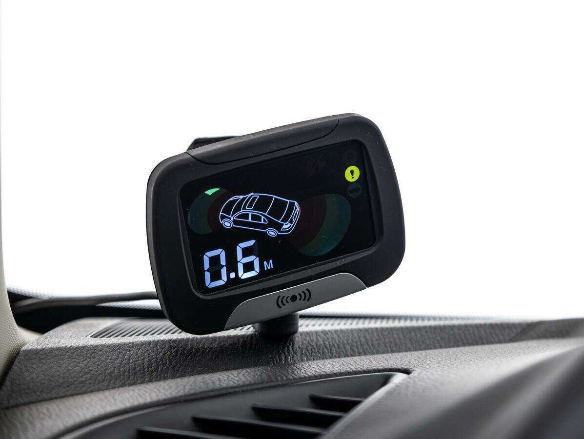 Mazda CX-5, 2013 Фото №13