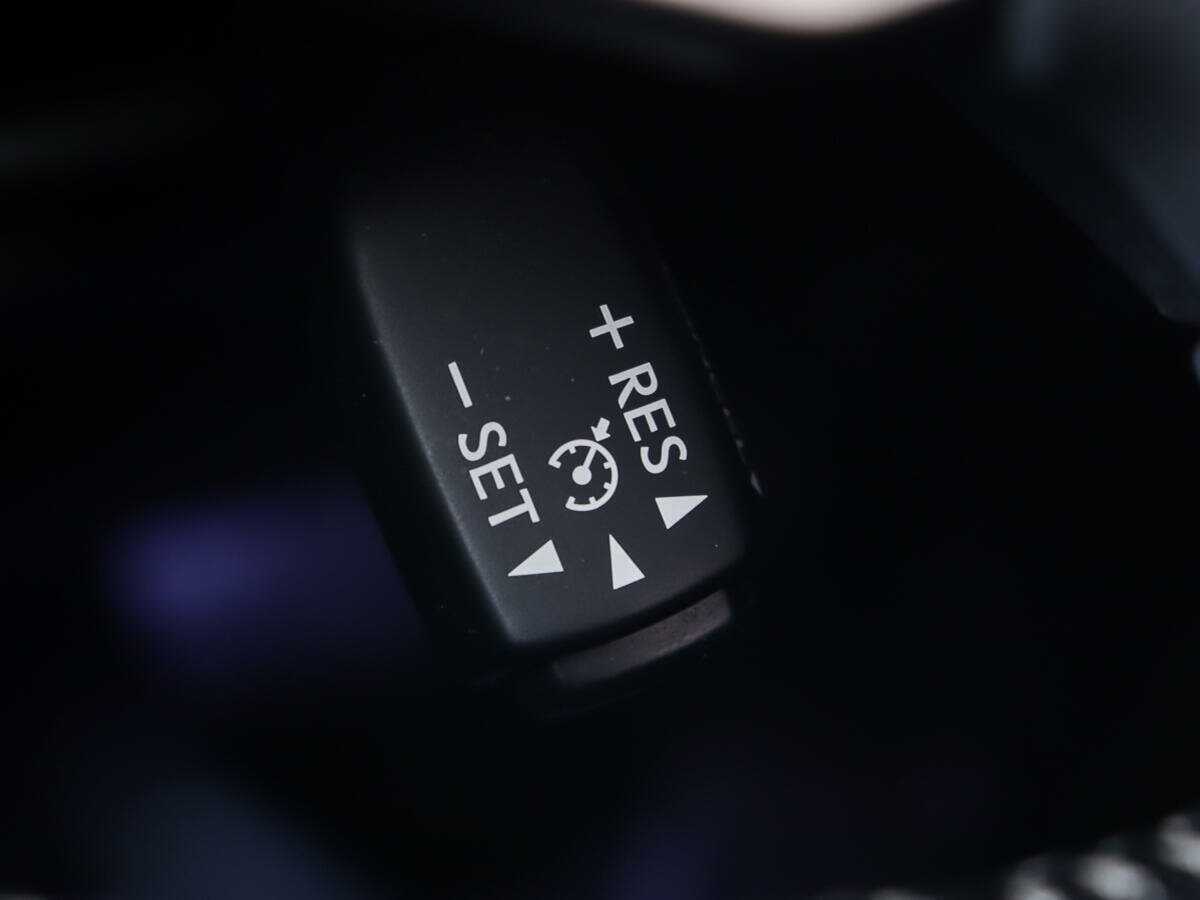 Lexus NX 200, 2015 Фото №17