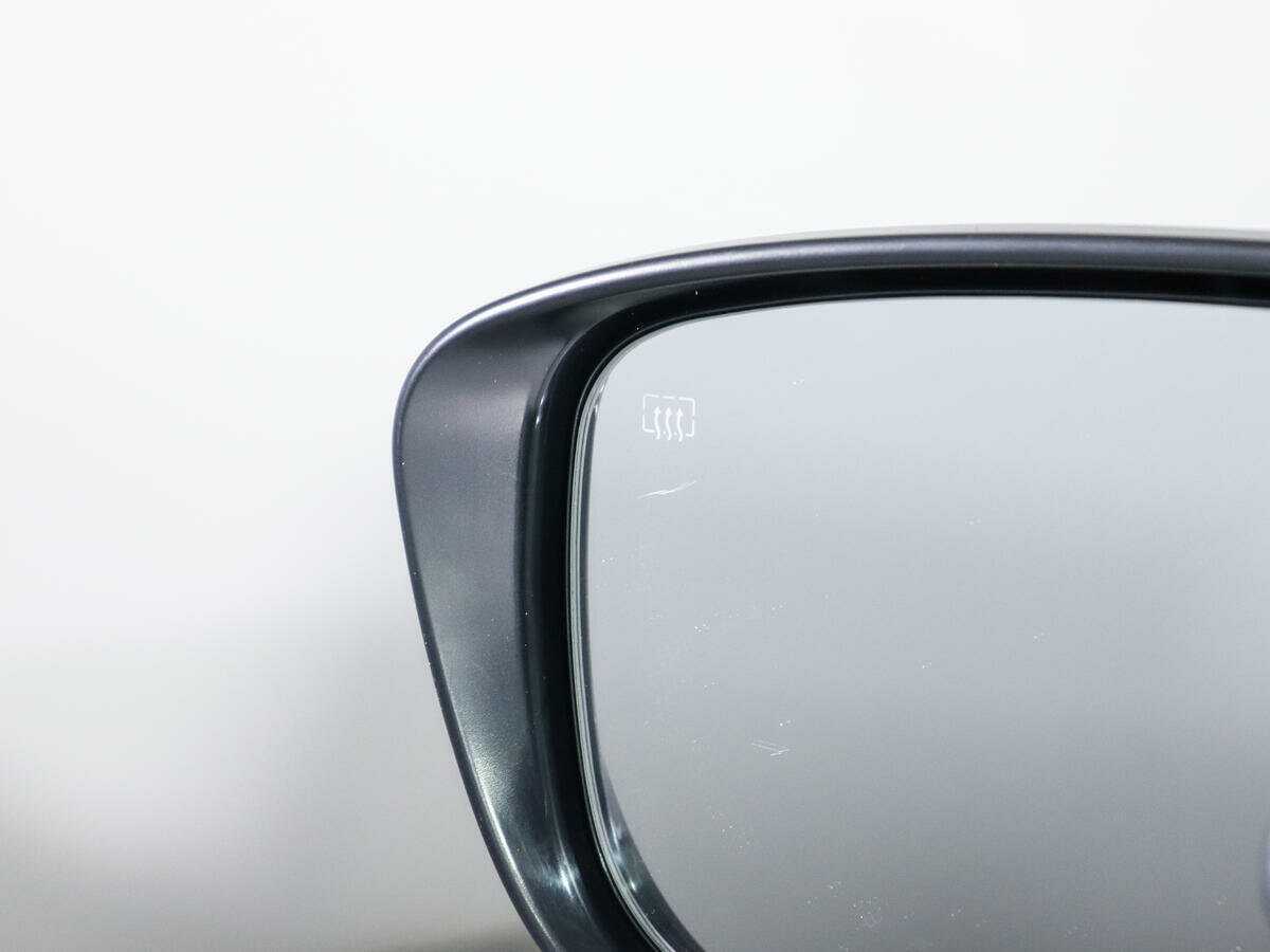 Nissan X-Trail, 2020 Фото №15