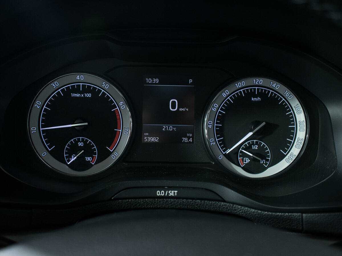 Skoda Karoq, 2020 Фото №11