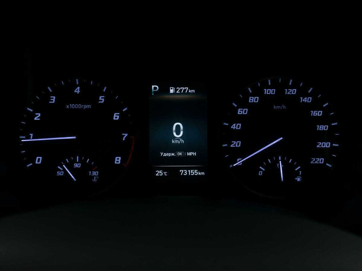 Hyundai Solaris, 2021 Фото №13