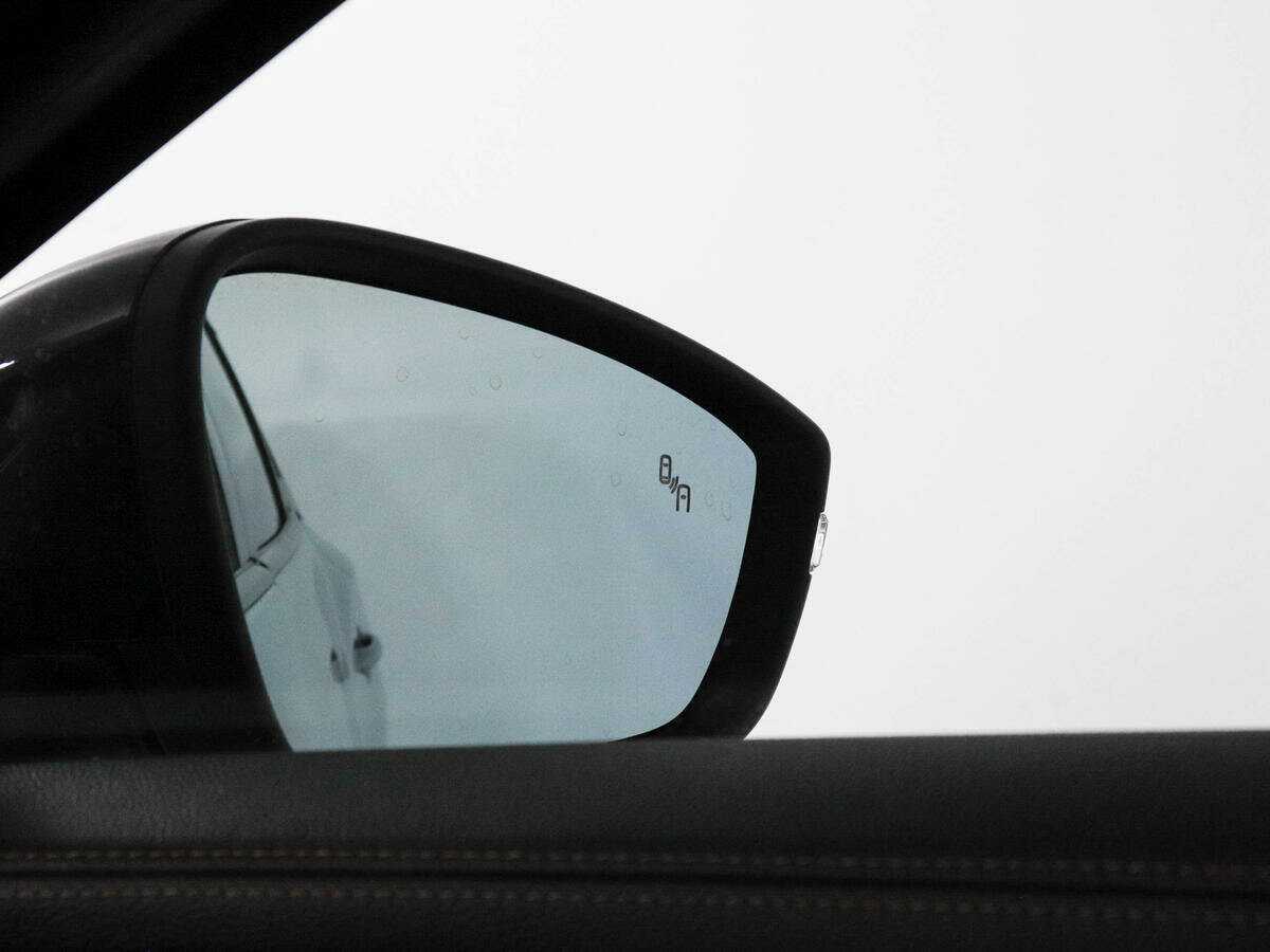 EXEED TXL, 2022 Фото №15