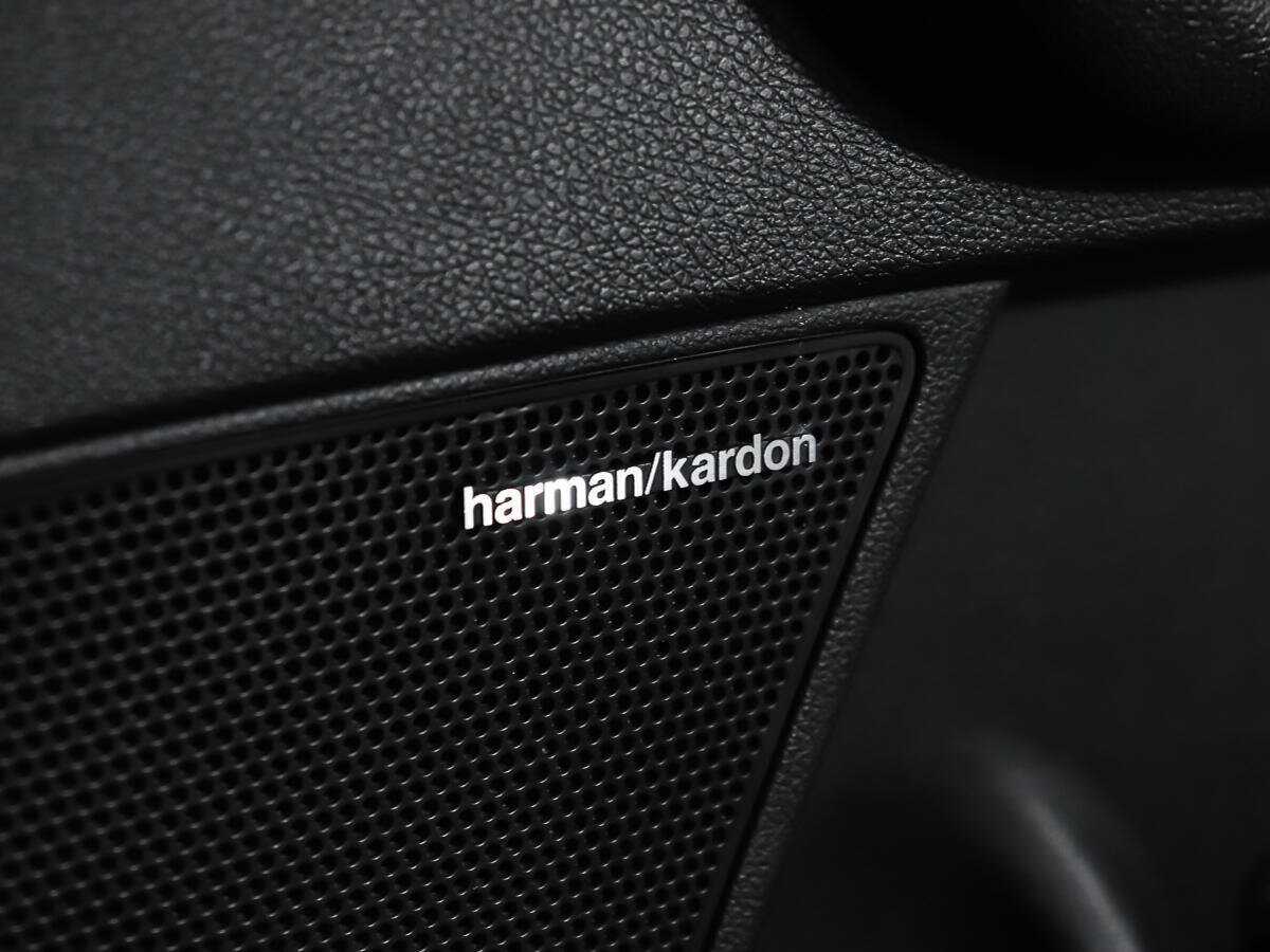 Kia Optima, 2018 Фото №14