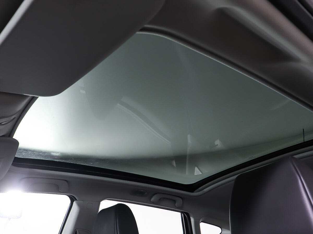 Nissan Qashqai, 2012 Фото №21