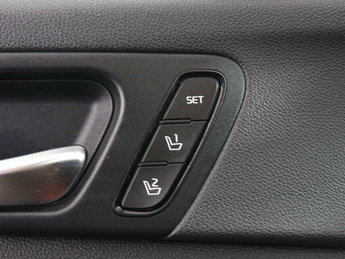 Kia Optima, 2017 Фото №15