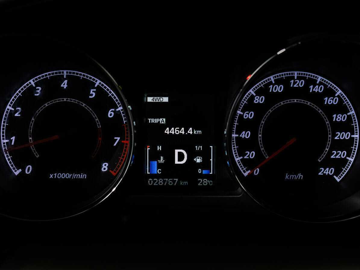 Mitsubishi ASX, 2021 Фото №16