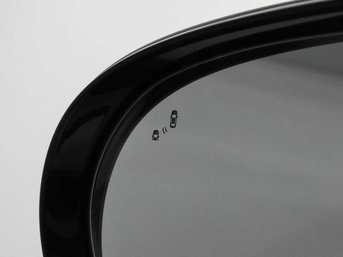 Kia Sorento, 2018 Фото №15