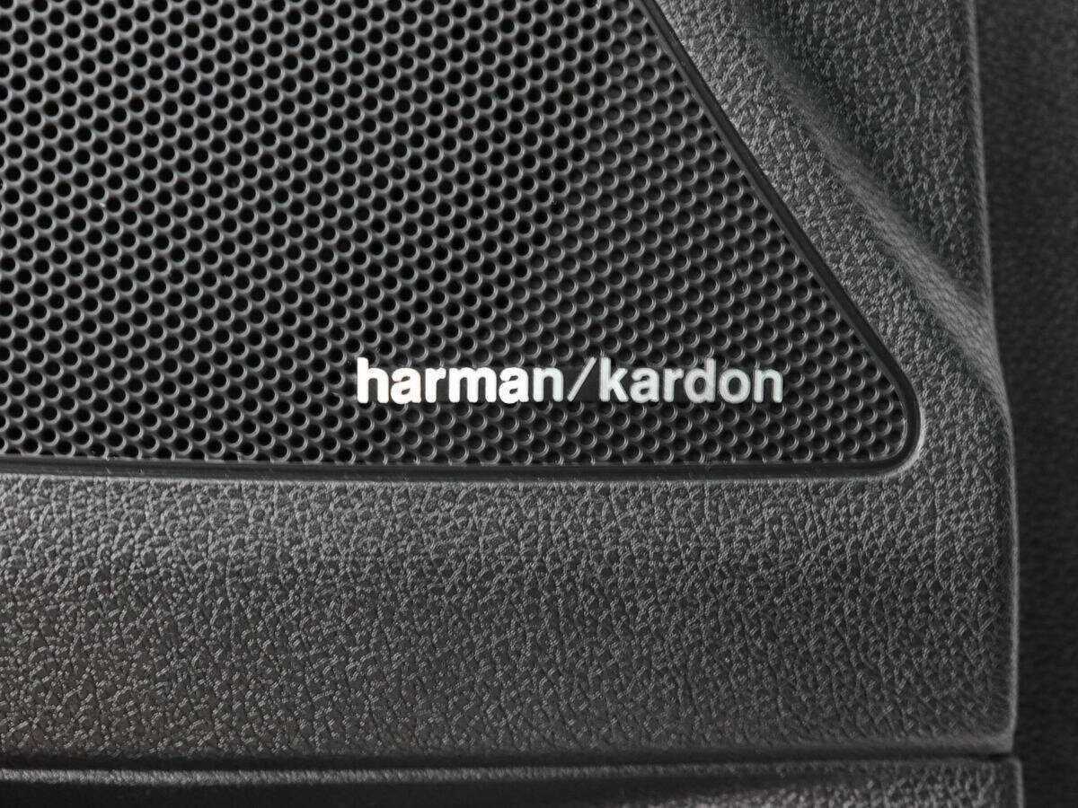 Kia Sorento, 2018 Фото №17