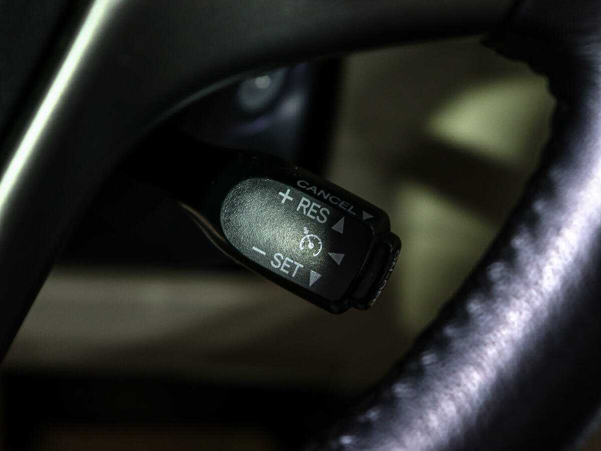 Toyota Venza, 2014 Фото №21