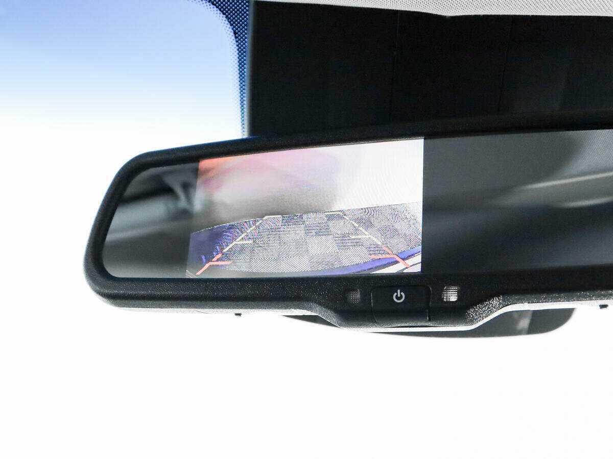 Hyundai Tucson, 2017 Фото №15