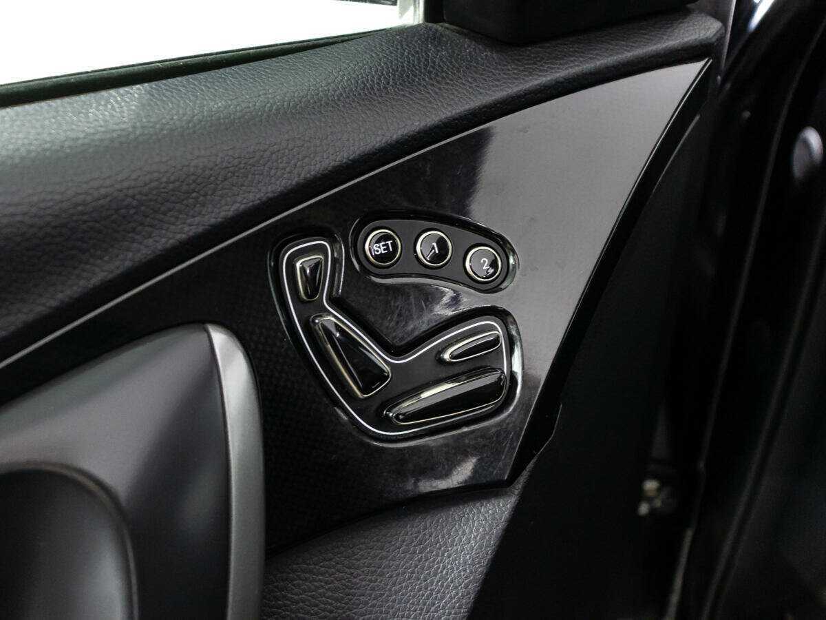 Hyundai Grandeur, 2013 Фото №16