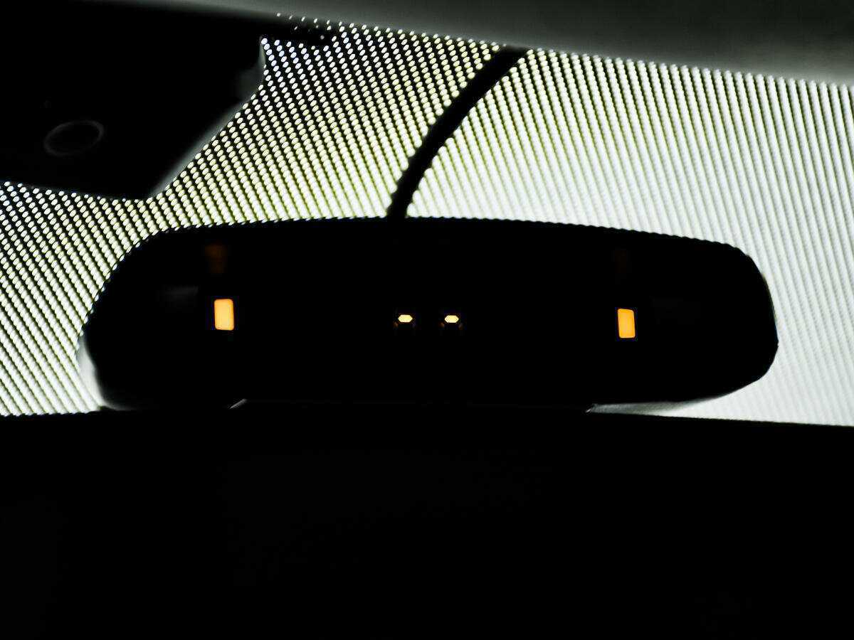 Hyundai Solaris, 2018 Фото №14