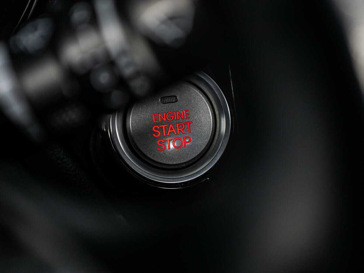 Kia Rio, 2016 Фото №14