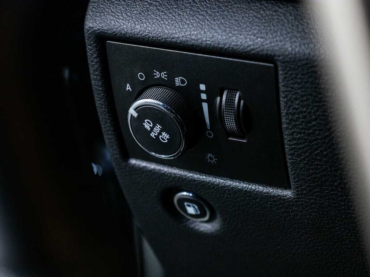 Jeep Grand Cherokee, 2013 Фото №21