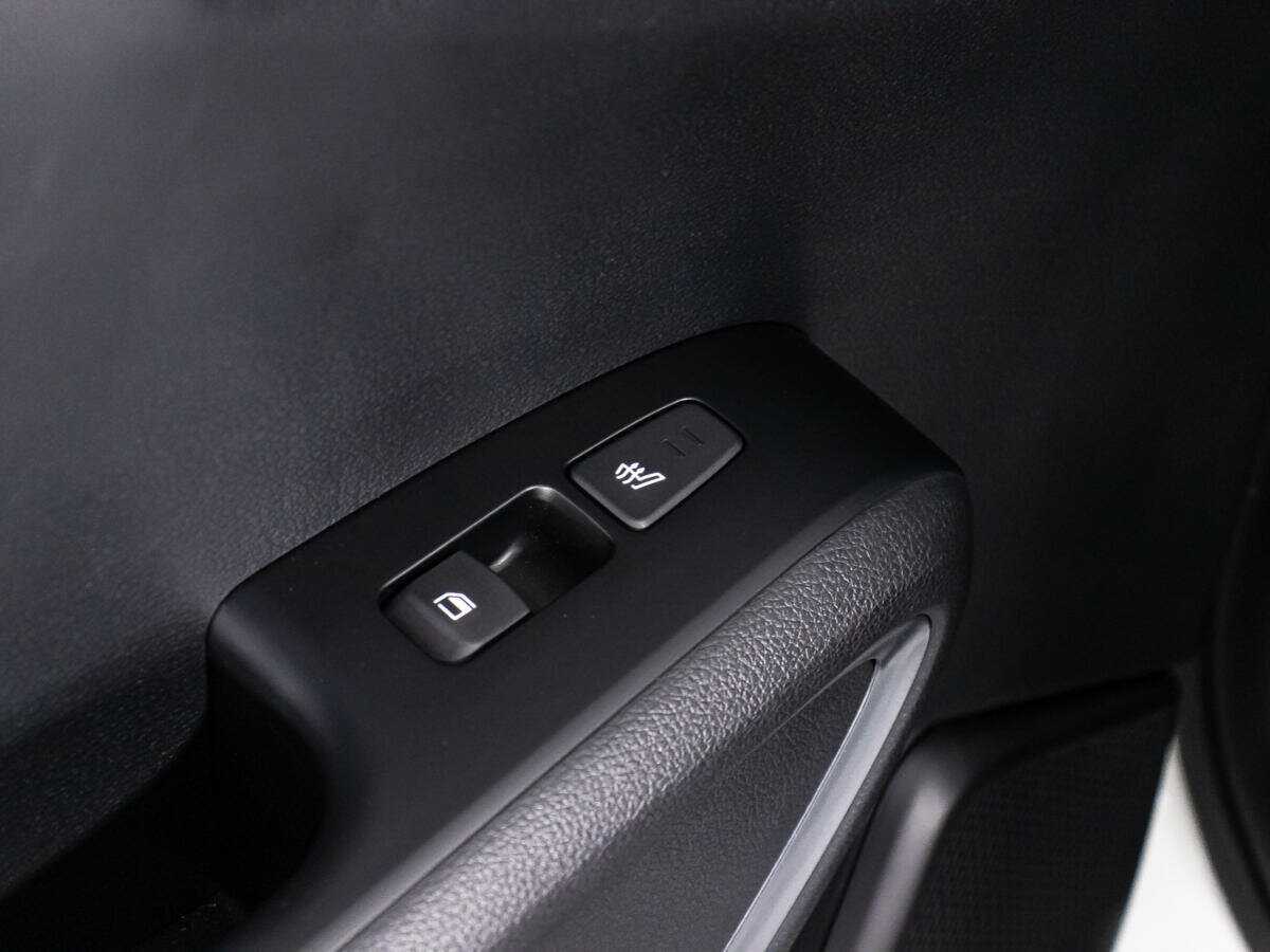 Kia Soul, 2021 Фото №26