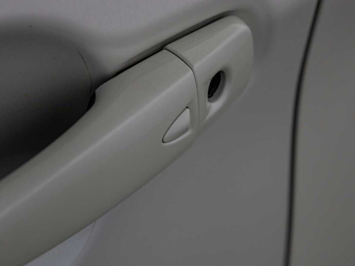 Nissan Qashqai, 2020 Фото №24