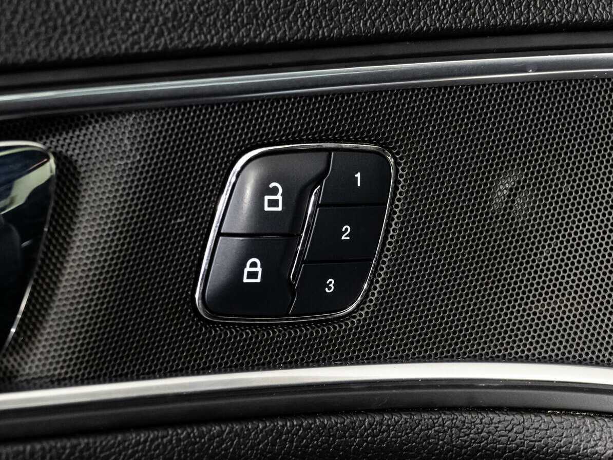 Ford Explorer, 2017 Фото №21