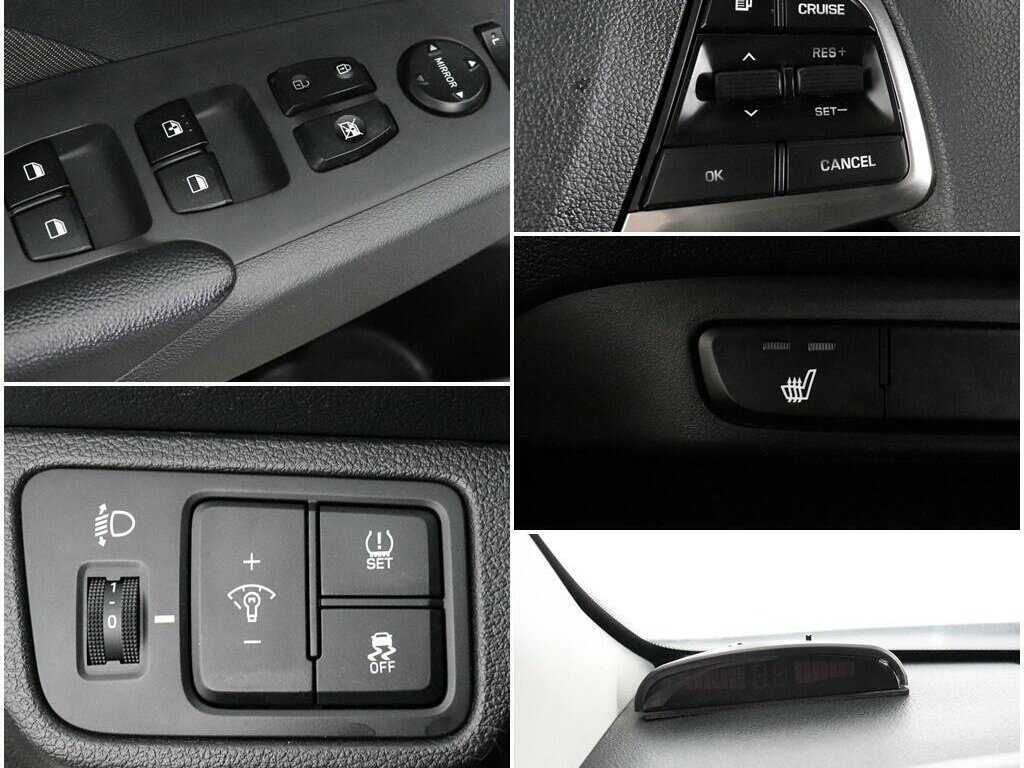 Hyundai Solaris, 2021 Фото №14