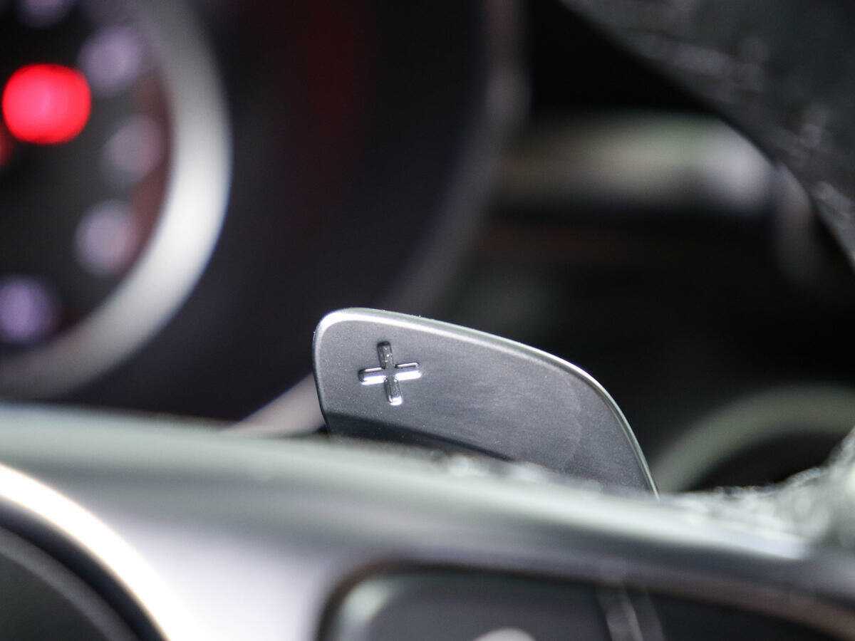 Mercedes-Benz C-Класс 200, 2017 Фото №16