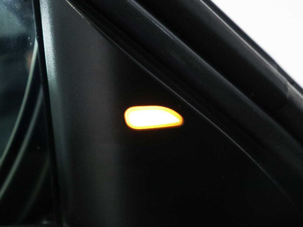 Nissan X-Trail, 2020 Фото №16