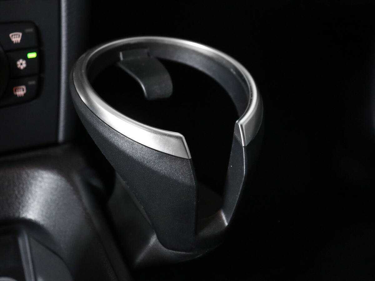 BMW X1 18i, 2012 Фото №16