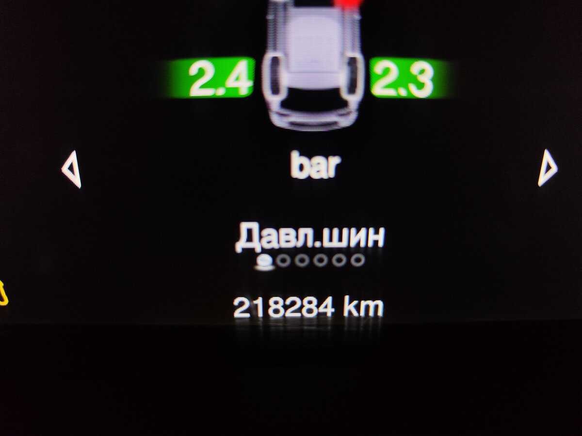 Jeep Grand Cherokee, 2013 Фото №7