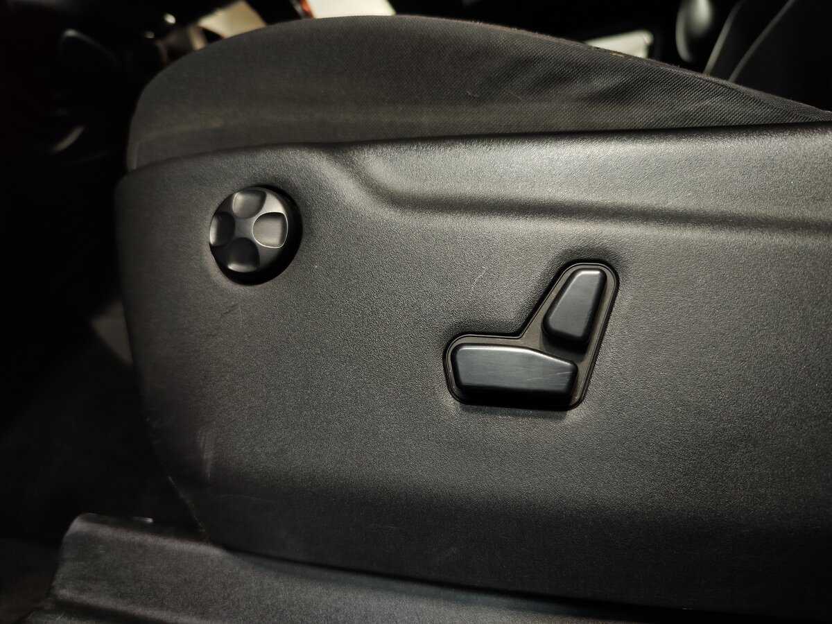 Jeep Grand Cherokee, 2013 Фото №10