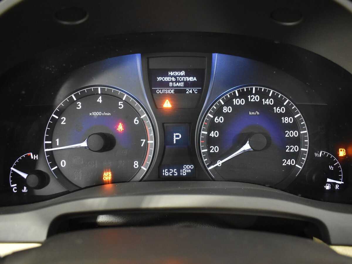 Lexus RX 270, 2014 Фото №14