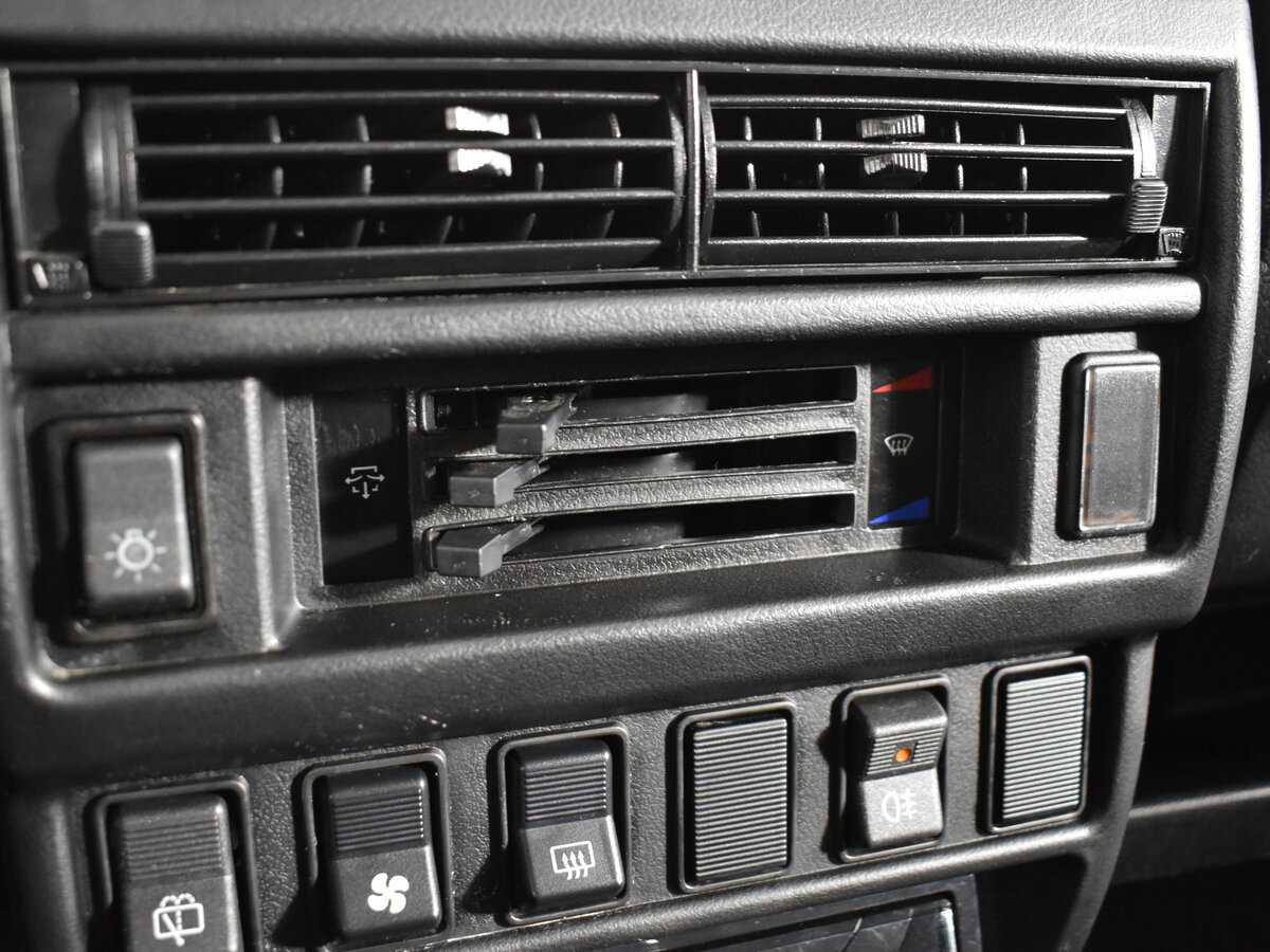 Lada (ВАЗ) 2121 (4x4), 2019 Фото №13