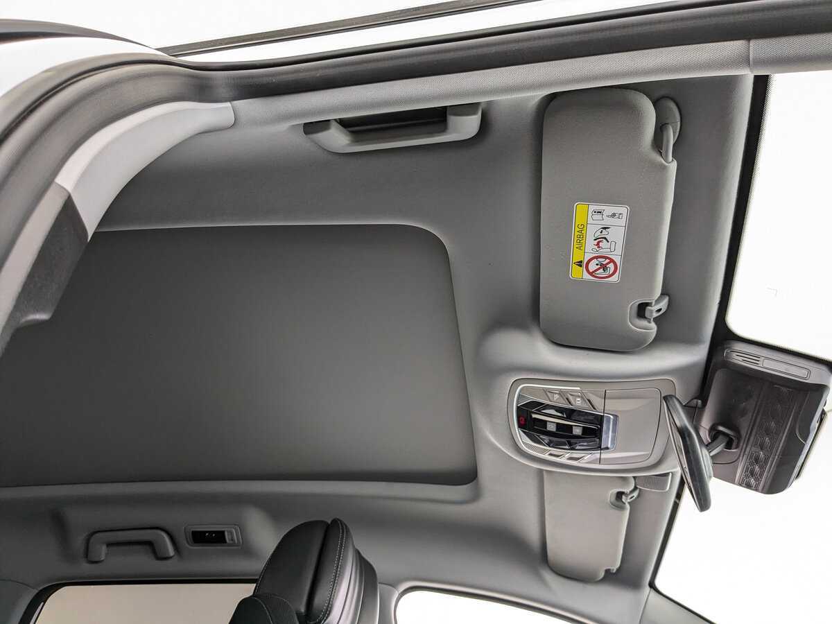 CHERY Tiggo 8 Pro Max, 2023 Фото №18