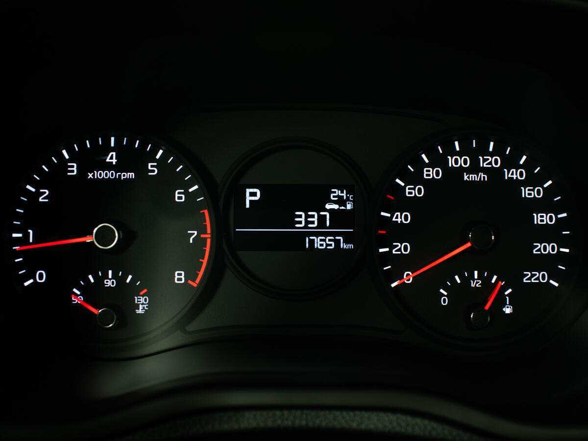 Kia Picanto, 2022 Фото №10