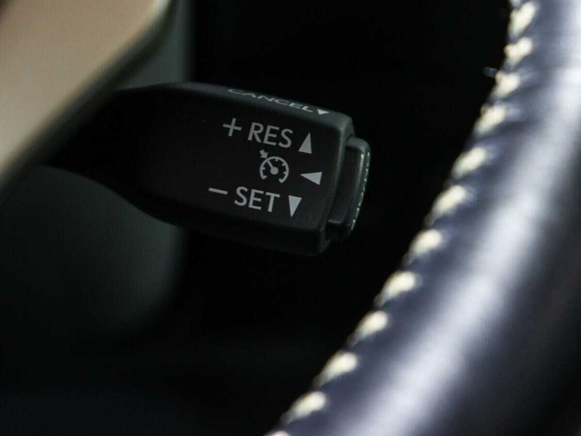 Lexus NX 200, 2018 Фото №22