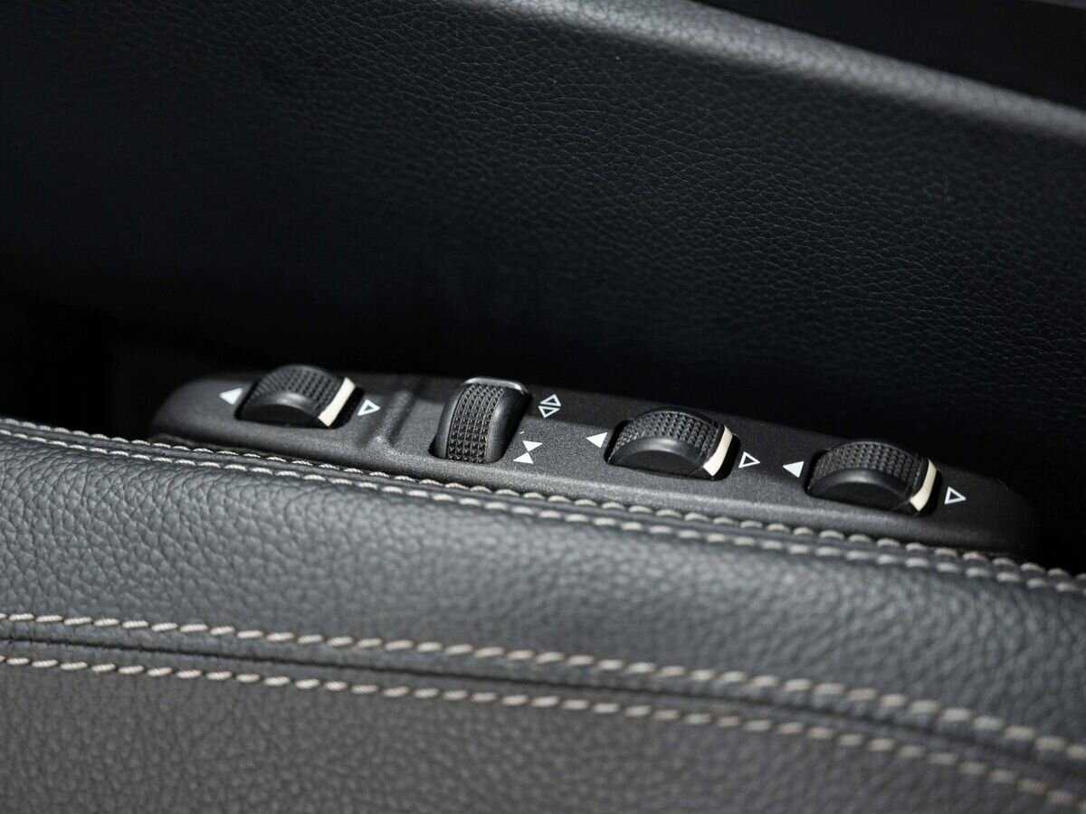 Mercedes-Benz E-Класс 200, 2013 Фото №18