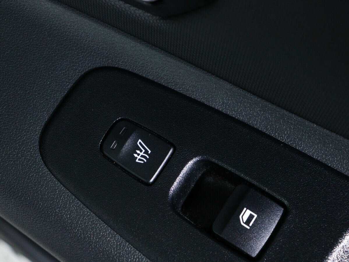 Hyundai Elantra, 2021 Фото №15