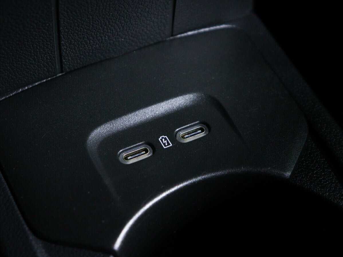 Skoda Rapid, 2020 Фото №17