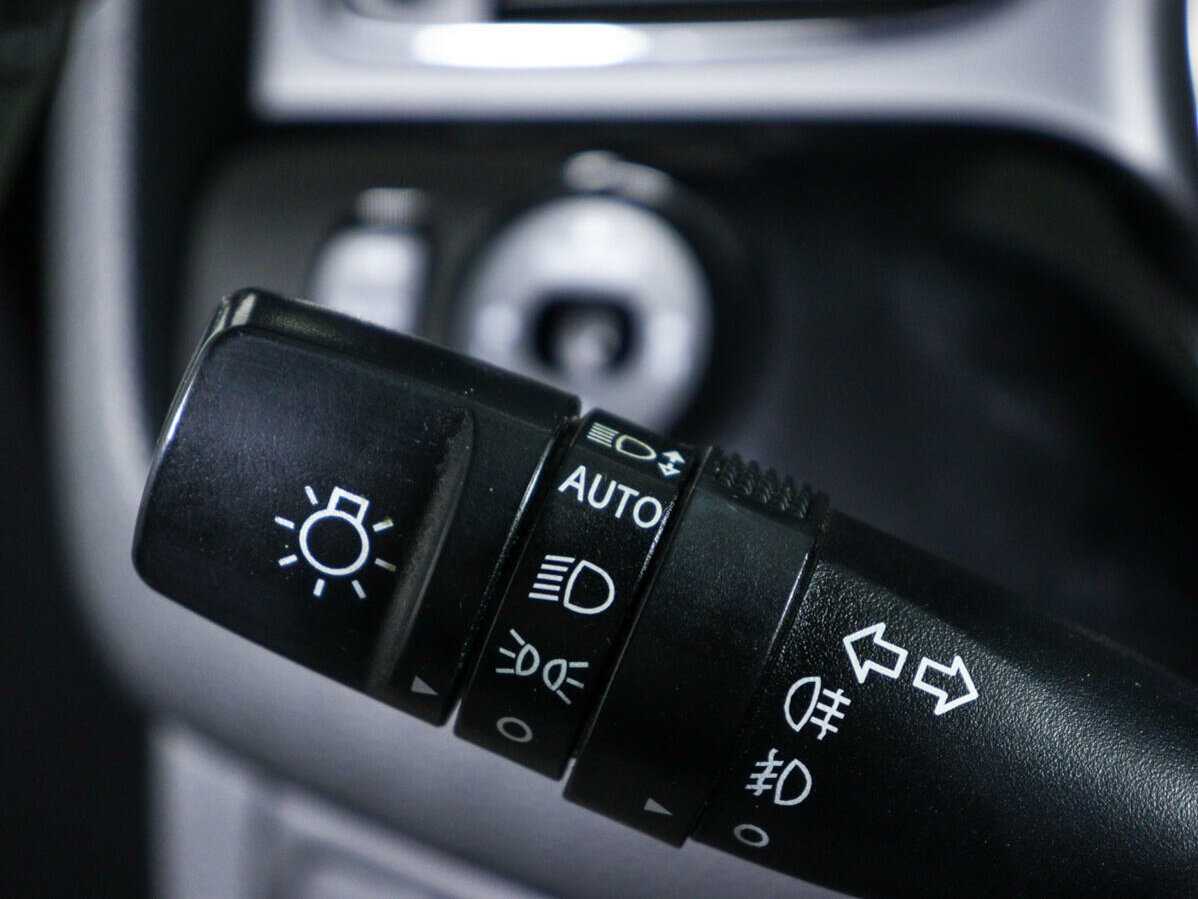 Kia Ceed, 2013 Фото №15