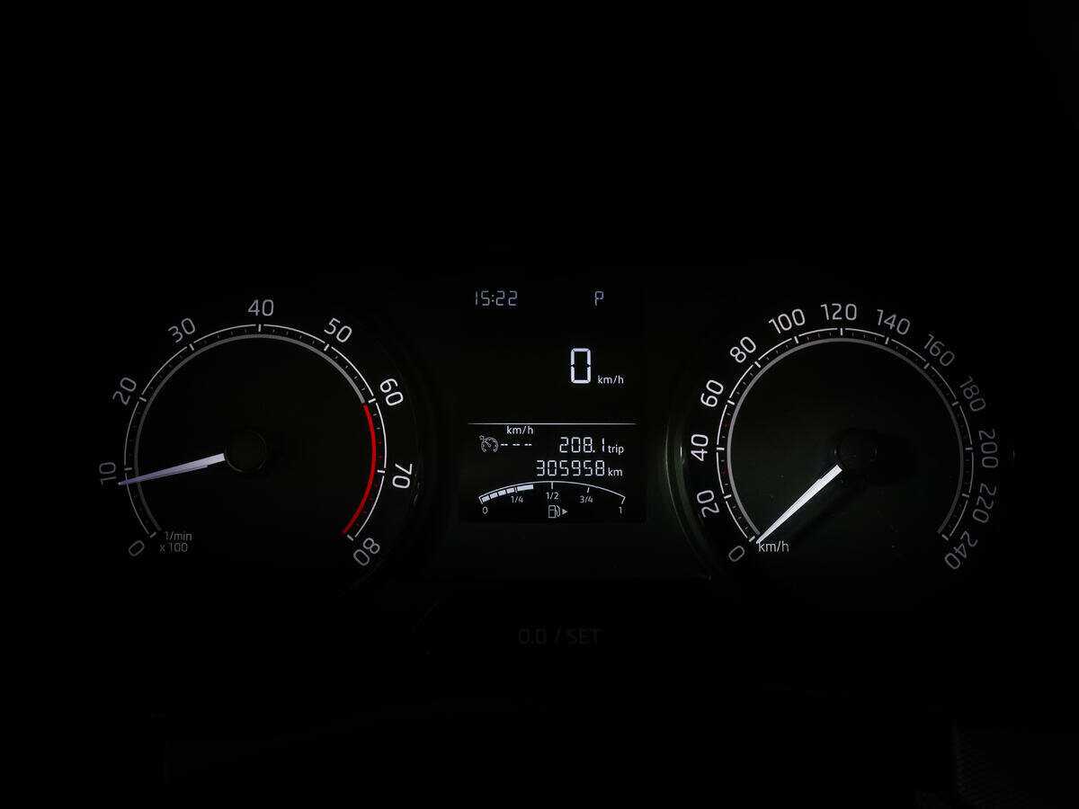 Skoda Rapid, 2021 Фото №9