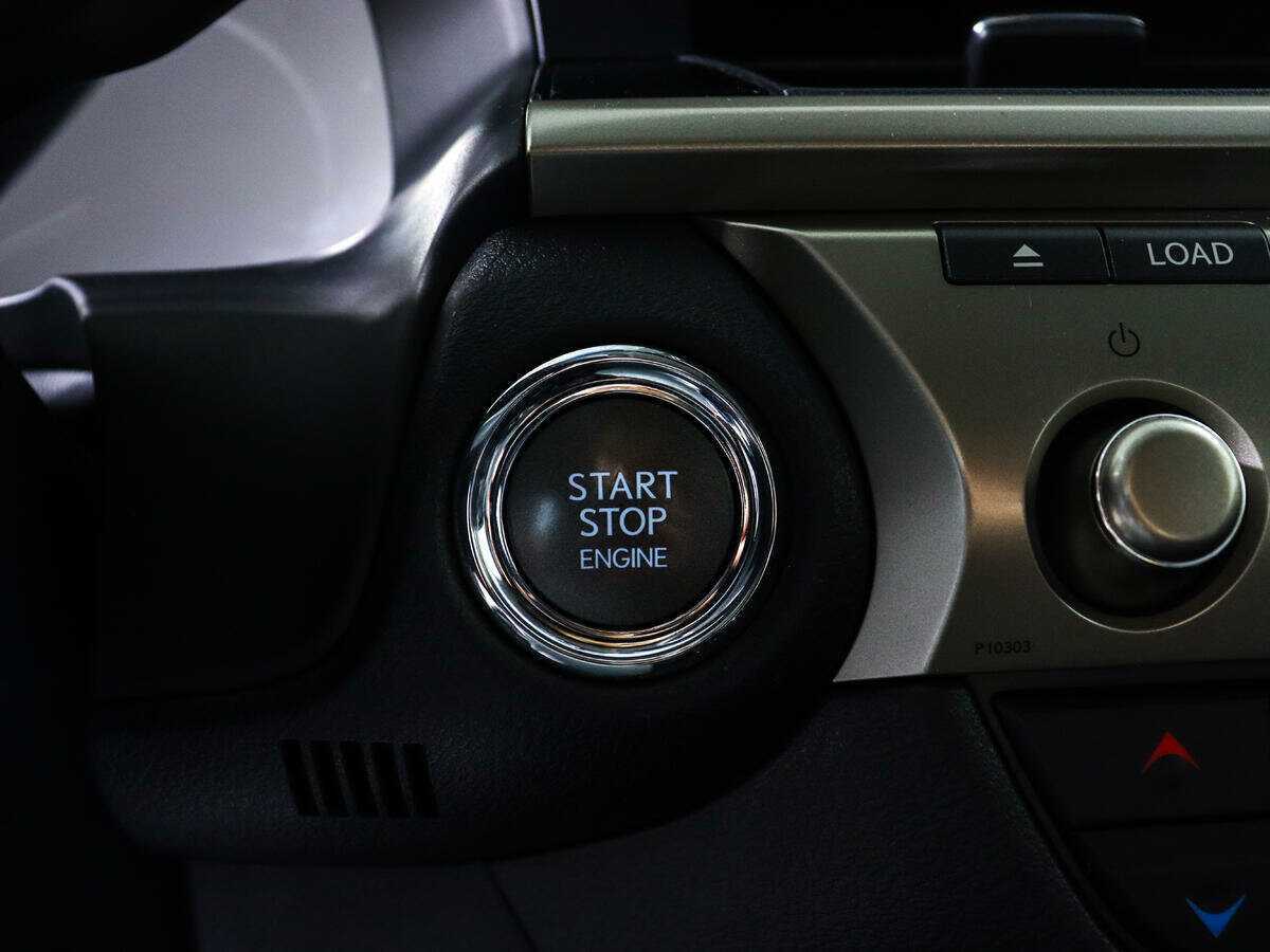 Lexus ES 250, 2014 Фото №18