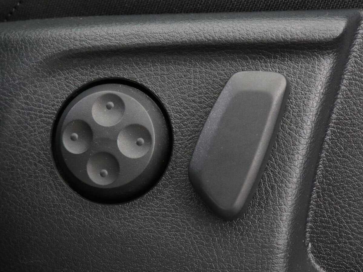 Volkswagen Passat, 2014 Фото №13