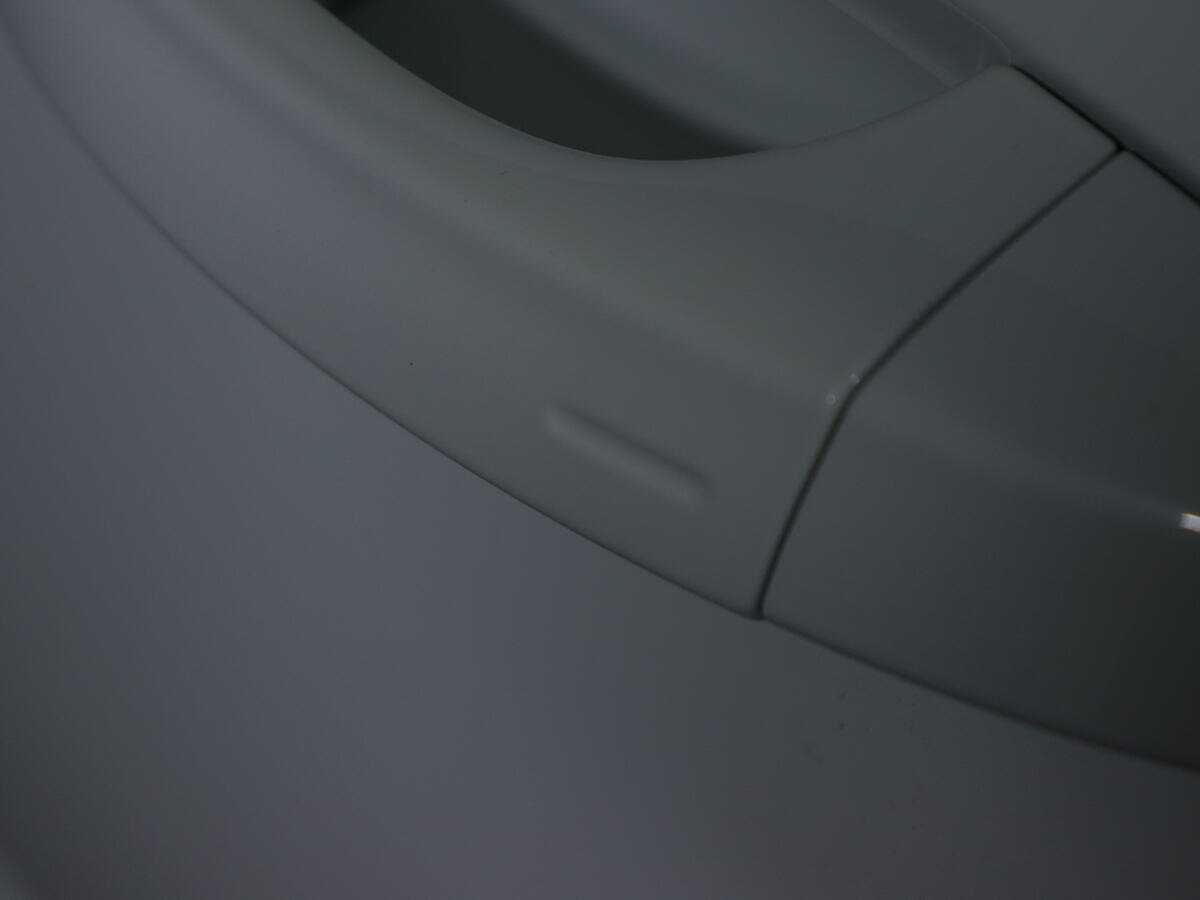 Skoda Kodiaq, 2019 Фото №20