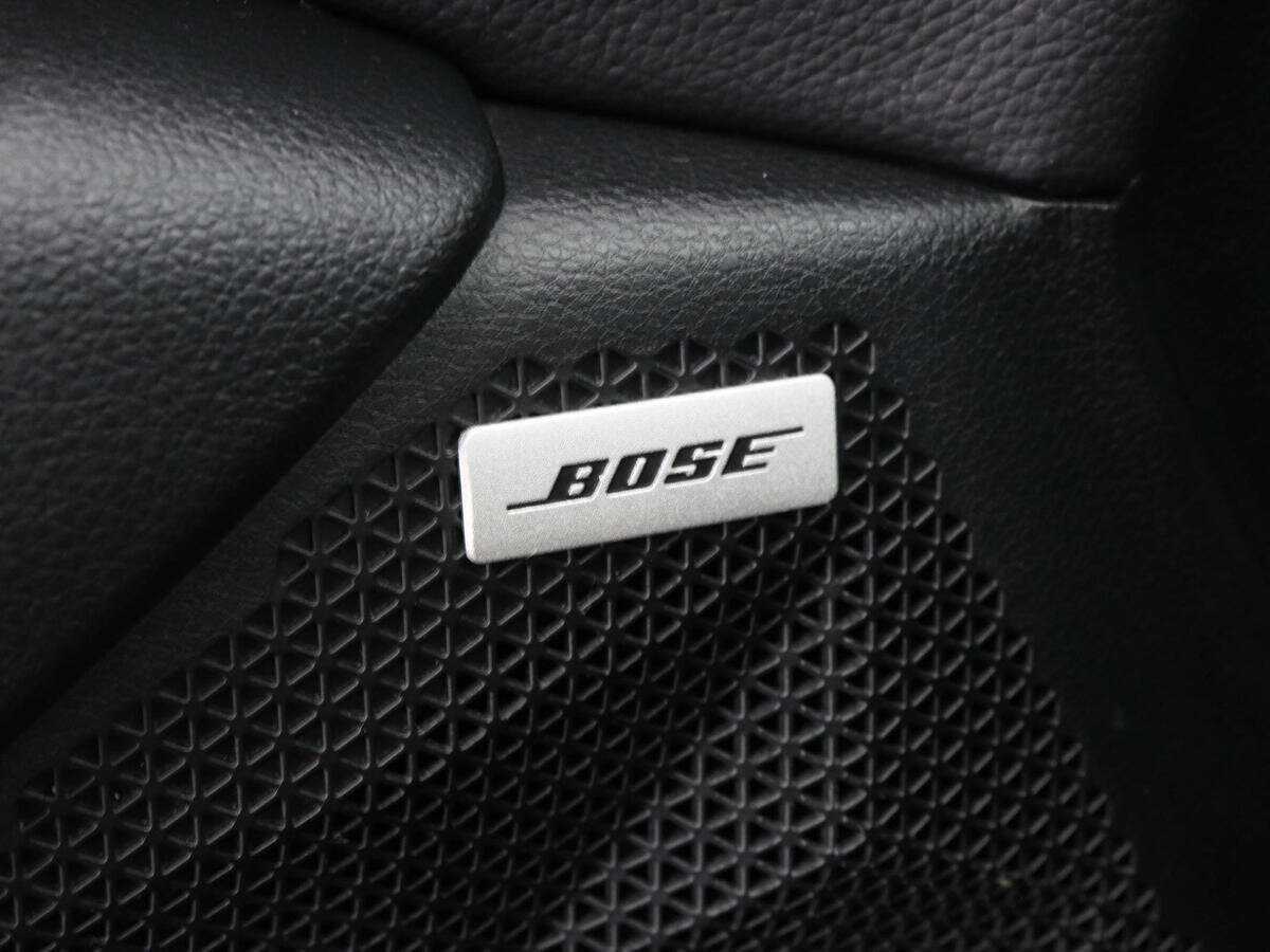 Kia Seltos, 2021 Фото №16