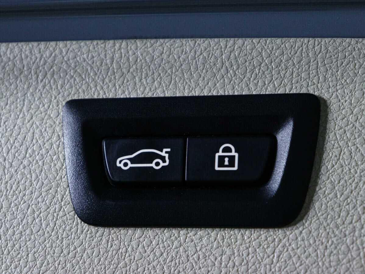 BMW 3 серии 320d xDrive, 2013 Фото №19